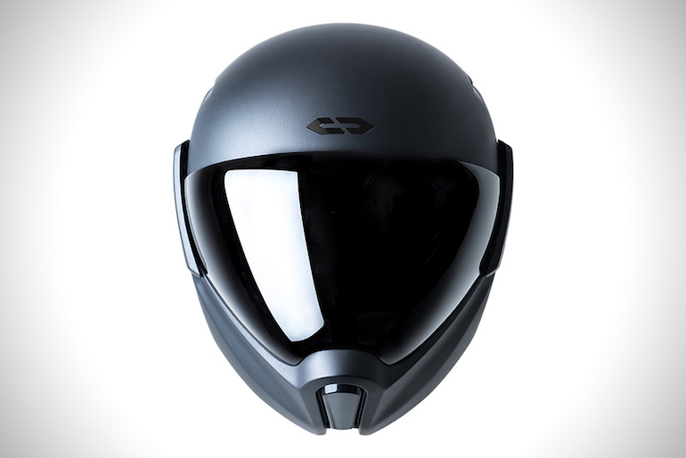 1_CrossHelmet-X1-360-Degree-Motorcycle-Helmet