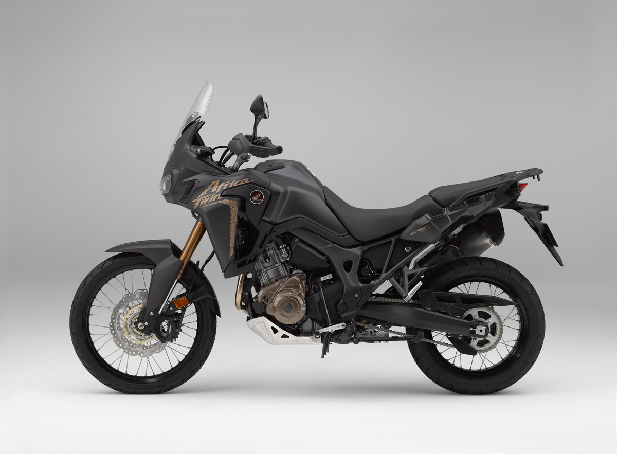 2018 Africa Twin (35)