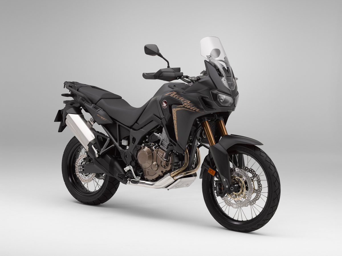 2018 Africa Twin (36)